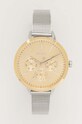 BOSS zegarek multicolor 1502600