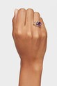 Tous anello in argento 14 1004105114