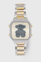 Tous ceas multicolor 3000134600