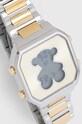 Tous ceas 3000134600 multicolor AA00