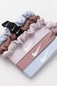 Nike elastice de par 6-pack N.100.3666.453 bej AA00