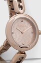 Hodinky Furla WW00010014L3 zlatá AA00