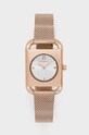 Часы Furla золотой WW00017014L3