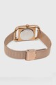 Часы Furla WW00017014L3 золотой AA00