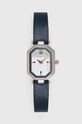 Часы Furla тёмно-синий WW00044010L1