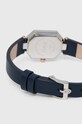 Аксессуары Часы Furla WW00044010L1 тёмно-синий