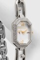 Часы Furla серебрянный WW00044008L1