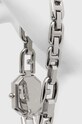 Аксессуары Часы Furla WW00044008L1 серебрянный