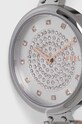 Годинник Furla WW00018008L1 срібний AA00