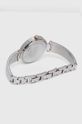 Аксесуари Годинник Furla WW00018008L1 срібний