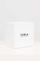 Hodinky Furla strieborná WW00018008L1