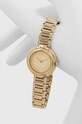 Ρολόι Furla WW00031016L2 χρυσαφί AA00