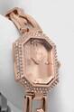 Hodinky Furla růžová WW00044007L3
