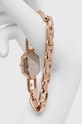 Doplňky Hodinky Furla WW00044007L3 růžová