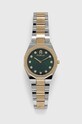 Furla orologio multicolore WW00052002L4
