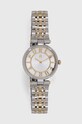 Годинник Furla срібний WW00054002L4