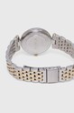 Годинник Furla WW00054002L4 срібний AA00