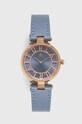 Часы Furla голубой WW00054006L3