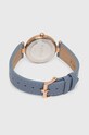 Часы Furla WW00054006L3 голубой AA00