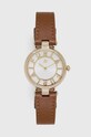 Furla óra barna WW00054007L2
