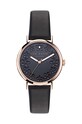 Ted Baker ceas negru BKPPHS402