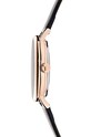 Ted Baker ceas BKPPHS402 negru AA00
