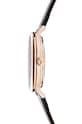 Ted Baker zegarek BKPPHS402 czarny AA00