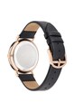 Accesorii Ted Baker ceas BKPPHS402 negru
