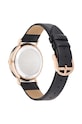 Akcesoria Ted Baker zegarek BKPPHS402 czarny