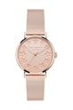 Часы Ted Baker розовый BKPPHS403