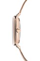 Часы Ted Baker BKPPHS403 розовый AA00