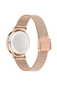 Аксессуары Часы Ted Baker BKPPHS403 розовый