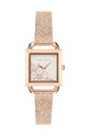 Ted Baker zegarek złoty BKPTAS406