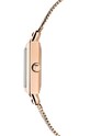 Ted Baker zegarek BKPTAS406 złoty AA00