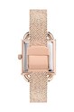 Ted Baker zegarek złoty BKPTAS406