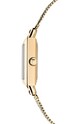 Ted Baker ceas BKPTAS407 aur AA00