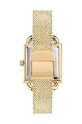 Ted Baker ceas aur BKPTAS407