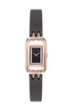 Ted Baker ceas negru BKPTTS403