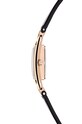 Ted Baker ceas BKPTTS403 negru AA00