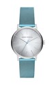 Armani Exchange óra kék AX5599