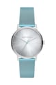 Armani Exchange ceas albastru AX5599