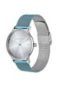 Годинник Armani Exchange AX5599 блакитний AA00