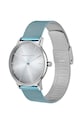 Armani Exchange ceas AX5599 albastru AA00