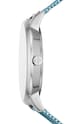 Accesorii Armani Exchange ceas AX5599 albastru