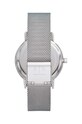 Armani Exchange óra kék AX5599