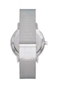 Armani Exchange ceas albastru AX5599