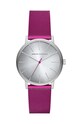 Armani Exchange ceas roz AX5616