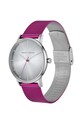 Armani Exchange ceas AX5616 roz AA00