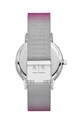 Armani Exchange ceas roz AX5616