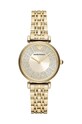 Emporio Armani zegarek złoty AR11608
